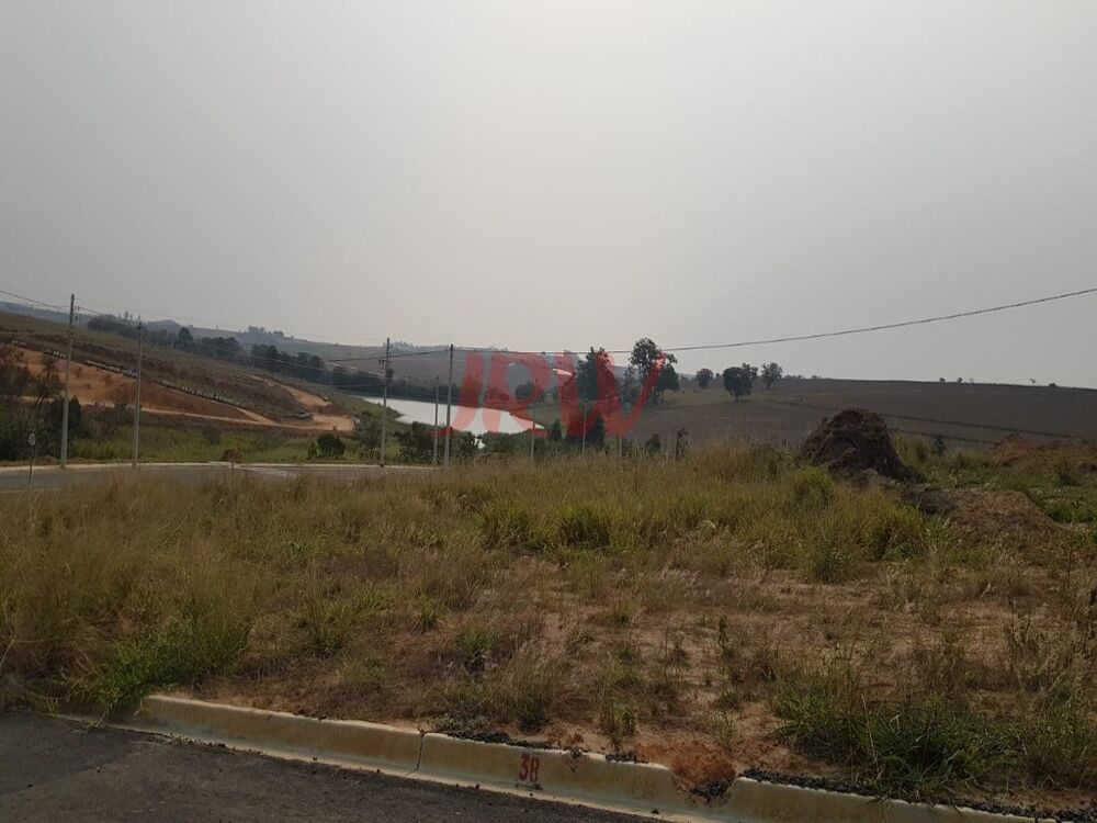 Terreno, 150 m² - Foto 1
