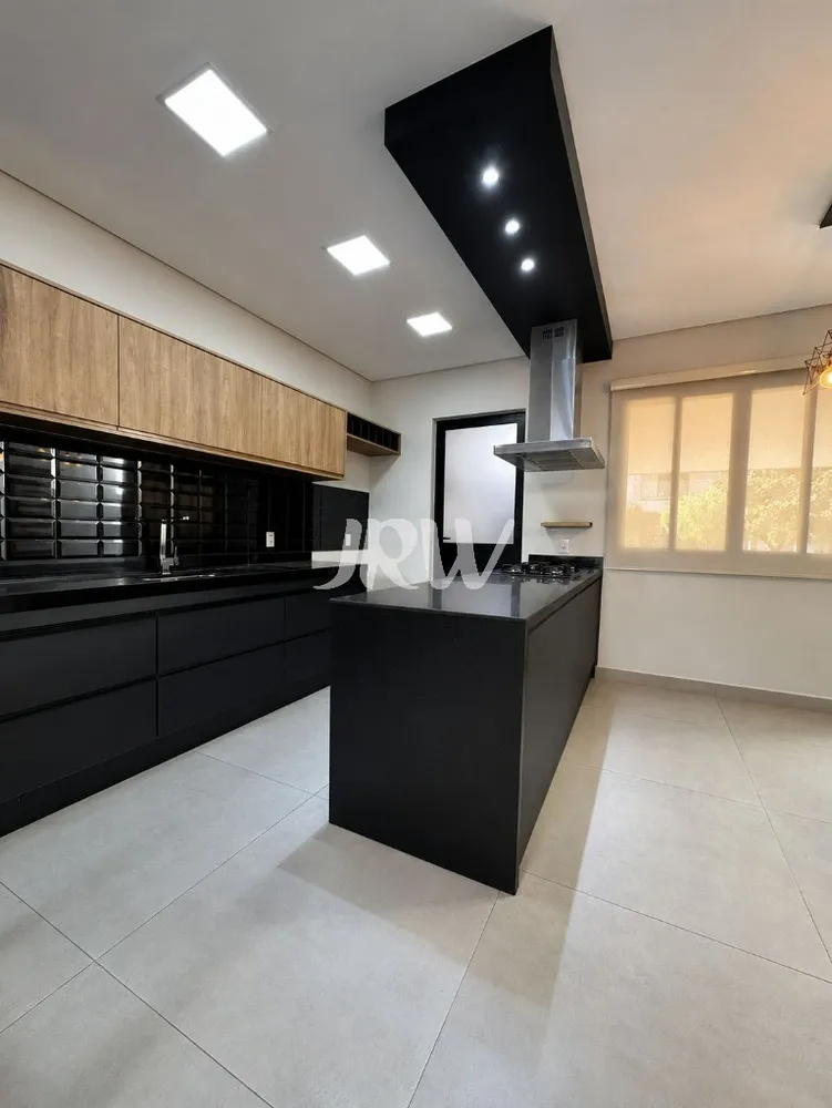 Casa, 3 quartos, 122 m² - Foto 6