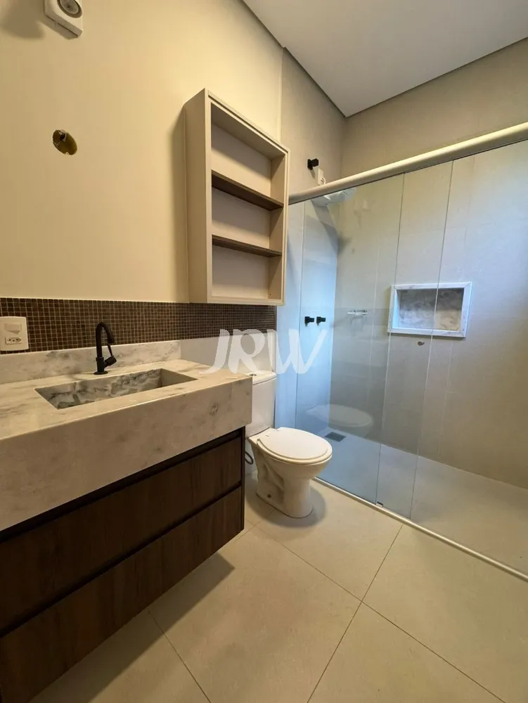 Casa, 3 quartos, 122 m² - Foto 11