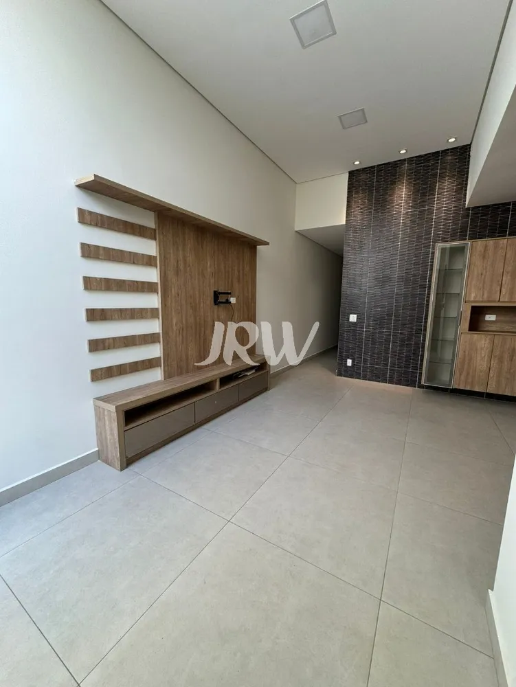 Casa, 3 quartos, 122 m² - Foto 3