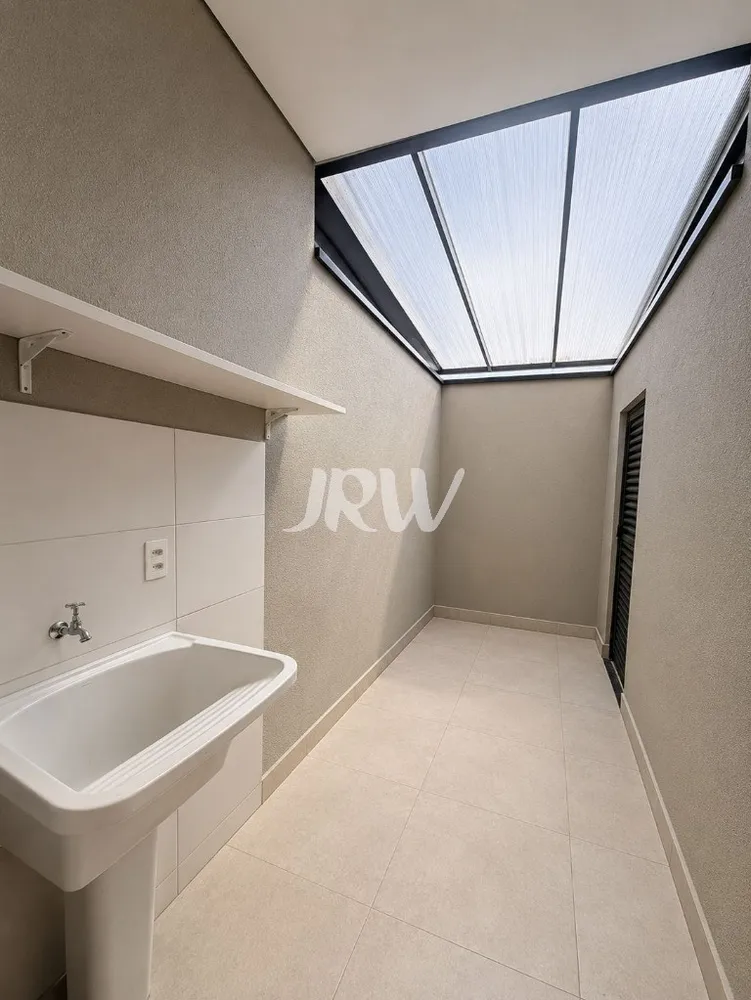 Casa, 3 quartos, 122 m² - Foto 10