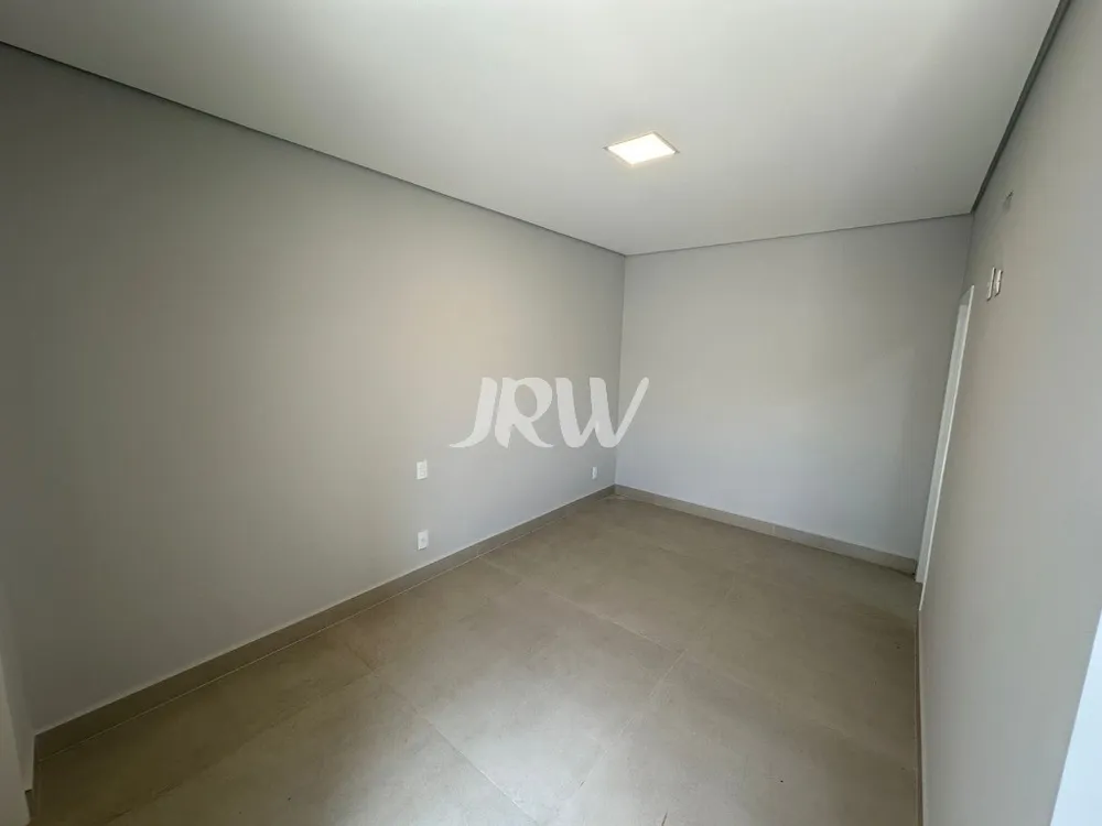 Casa, 3 quartos, 218 m² - Foto 4