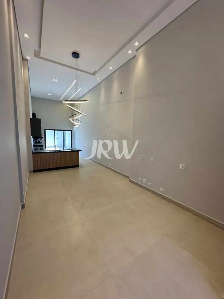 Casa, 3 quartos, 218 m² - Foto 1