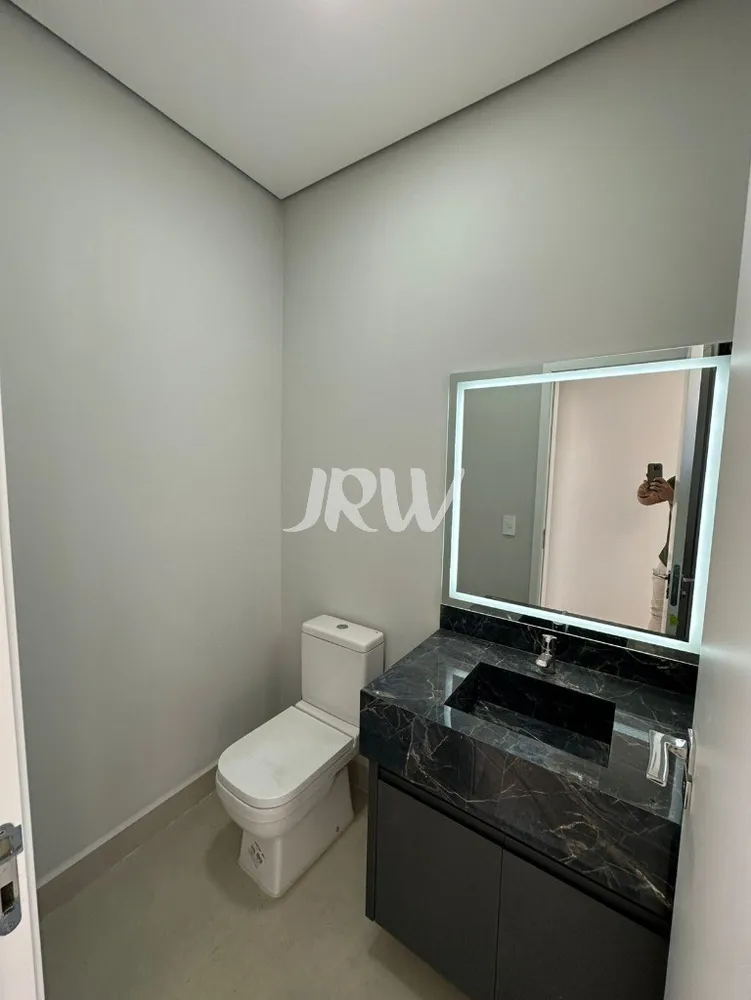 Casa, 3 quartos, 218 m² - Foto 5