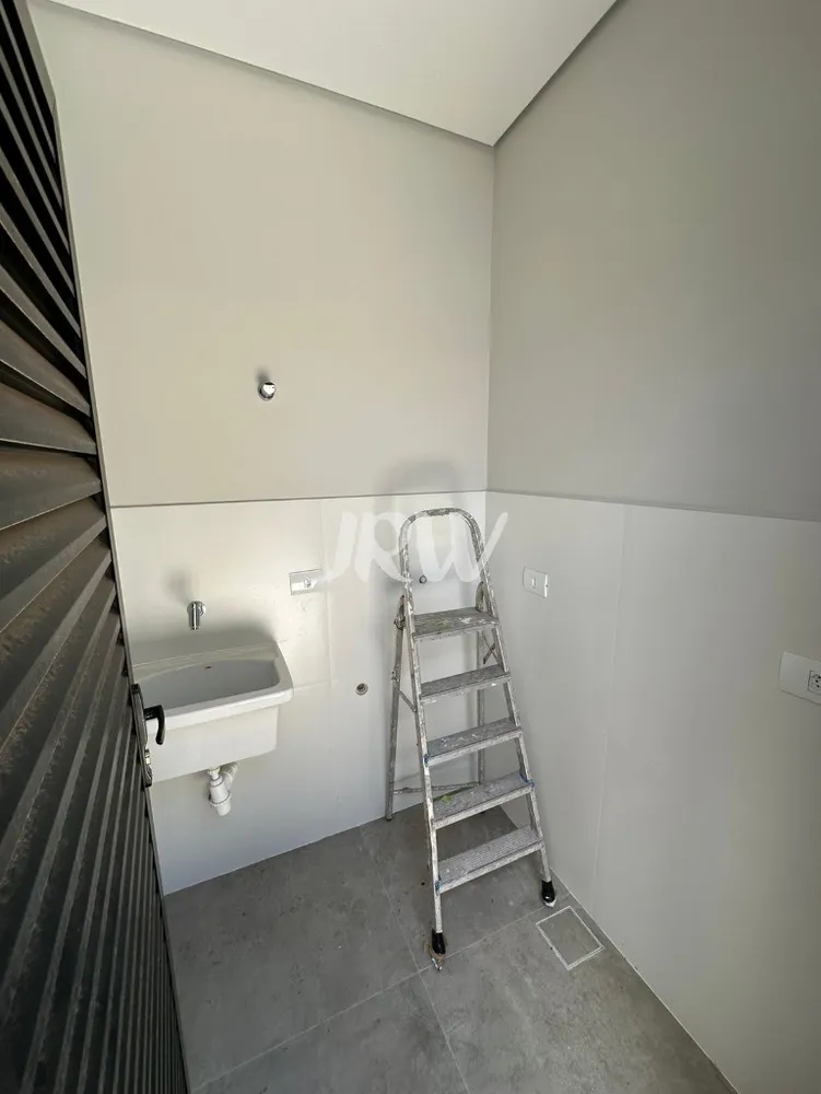 Casa, 3 quartos, 218 m² - Foto 3