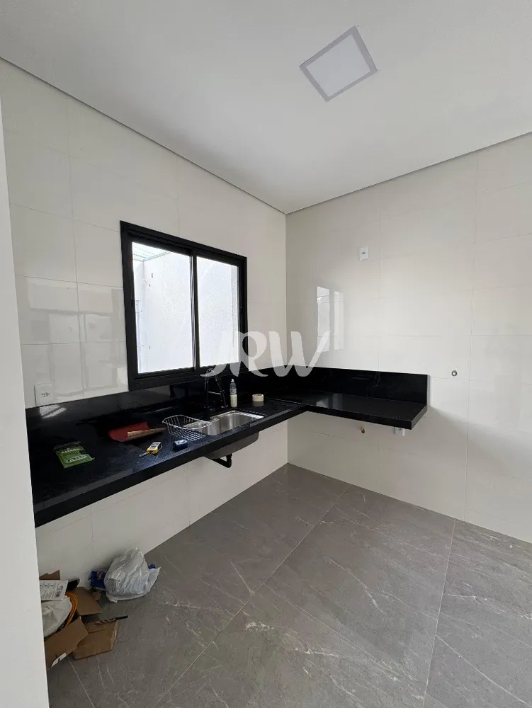 Casa, 3 quartos, 150 m² - Foto 4