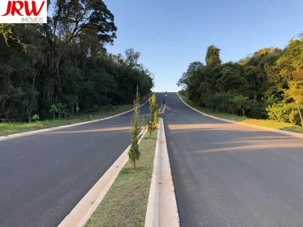 Terreno à venda, 200m² - Foto 2