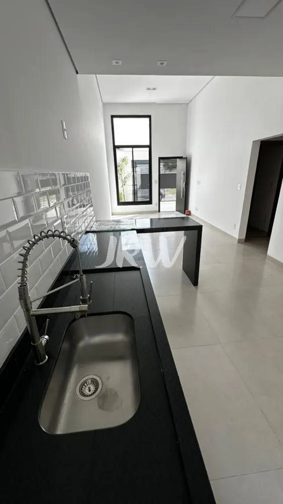 Casa, 3 quartos, 150 m² - Foto 4