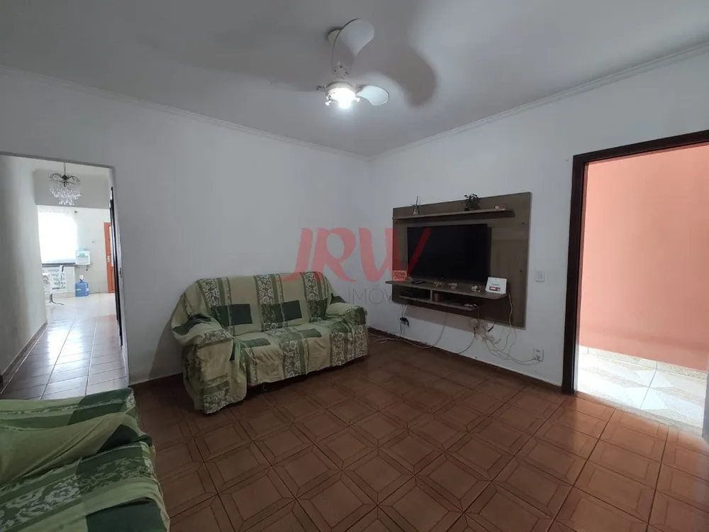 Casa, 3 quartos, 132 m² - Foto 6