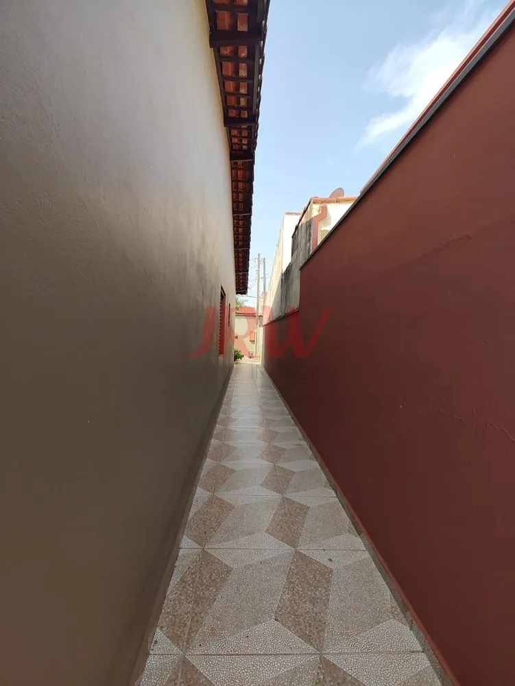 Casa, 3 quartos, 132 m² - Foto 5