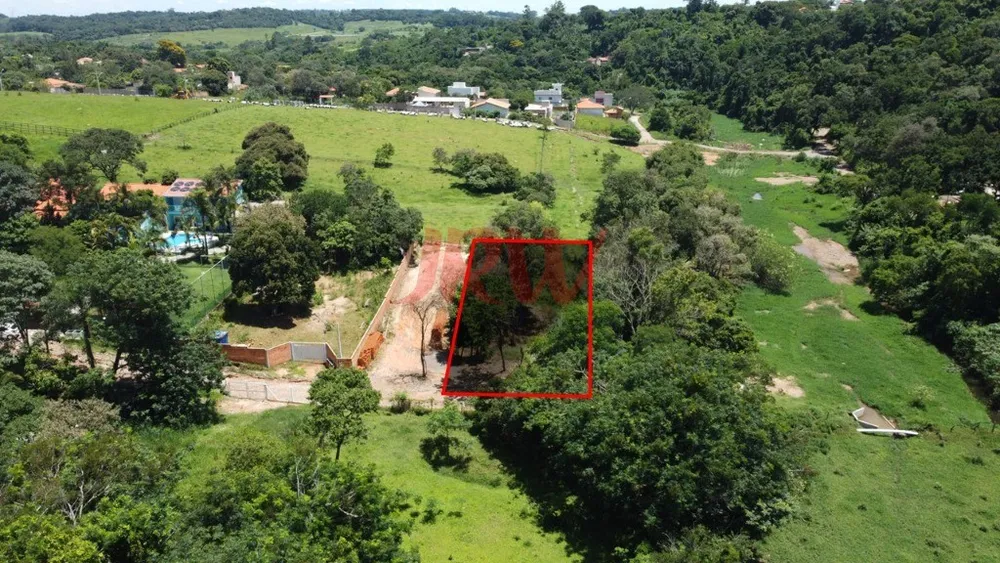 Terreno, 1000 m² - Foto 8