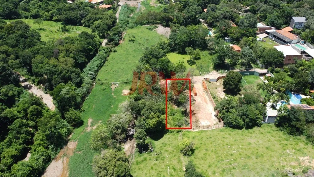 Terreno, 1000 m² - Foto 11