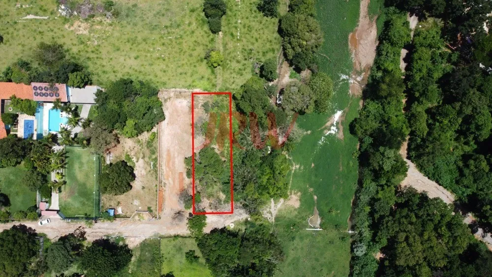 Terreno, 1000 m² - Foto 6