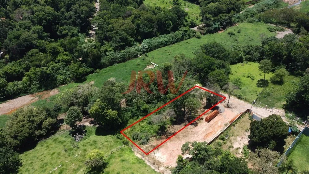 Terreno, 1000 m² - Foto 5