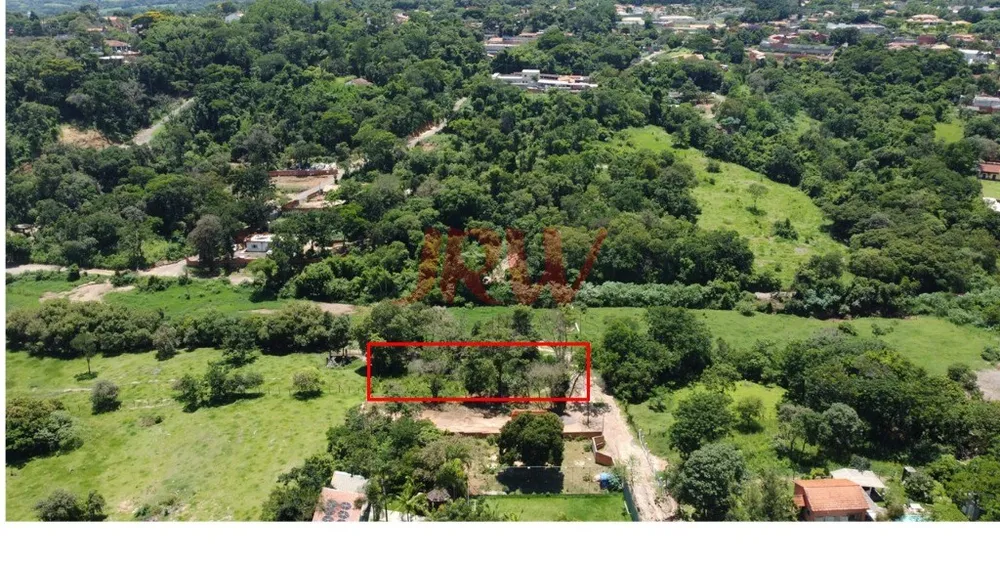 Terreno, 1000 m² - Foto 9