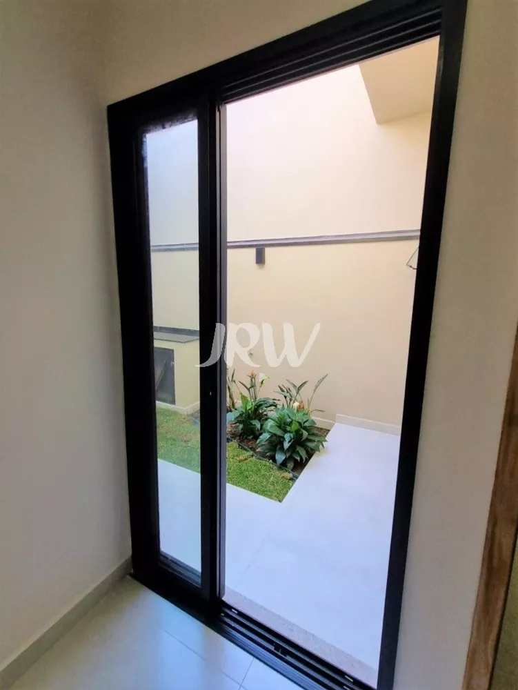 Casa à venda com 2 quartos, 150m² - Foto 15