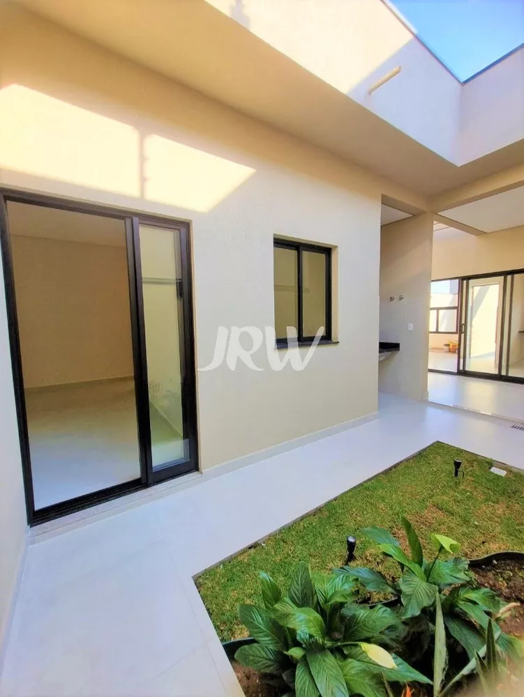 Casa à venda com 2 quartos, 150m² - Foto 10