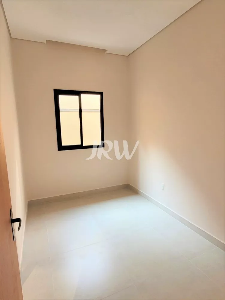 Casa à venda com 2 quartos, 150m² - Foto 16