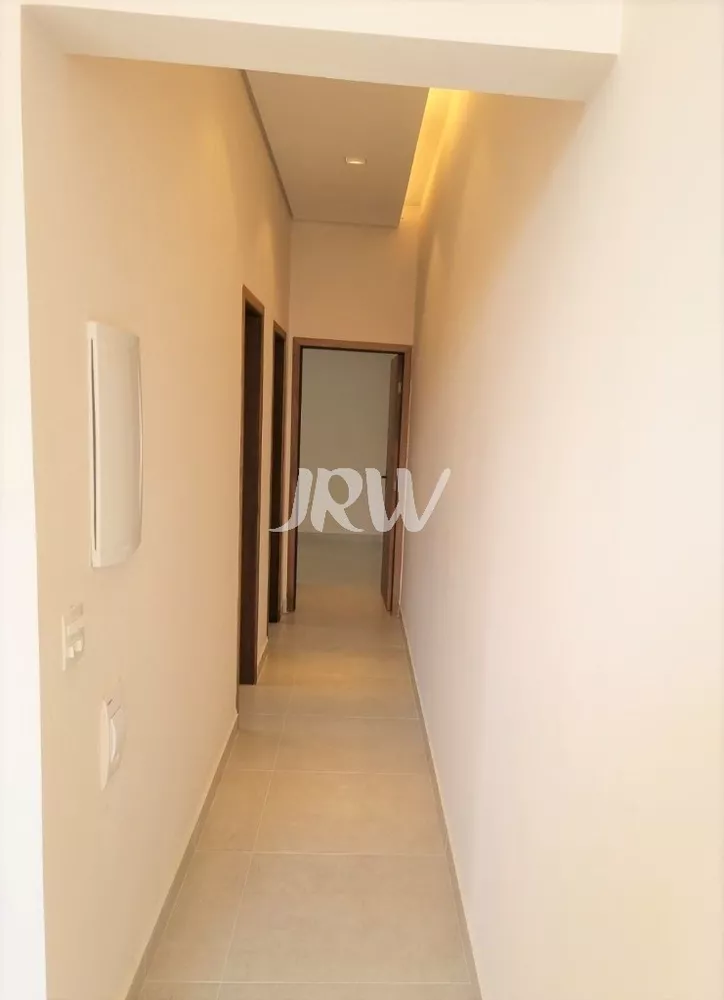 Casa à venda com 2 quartos, 150m² - Foto 11