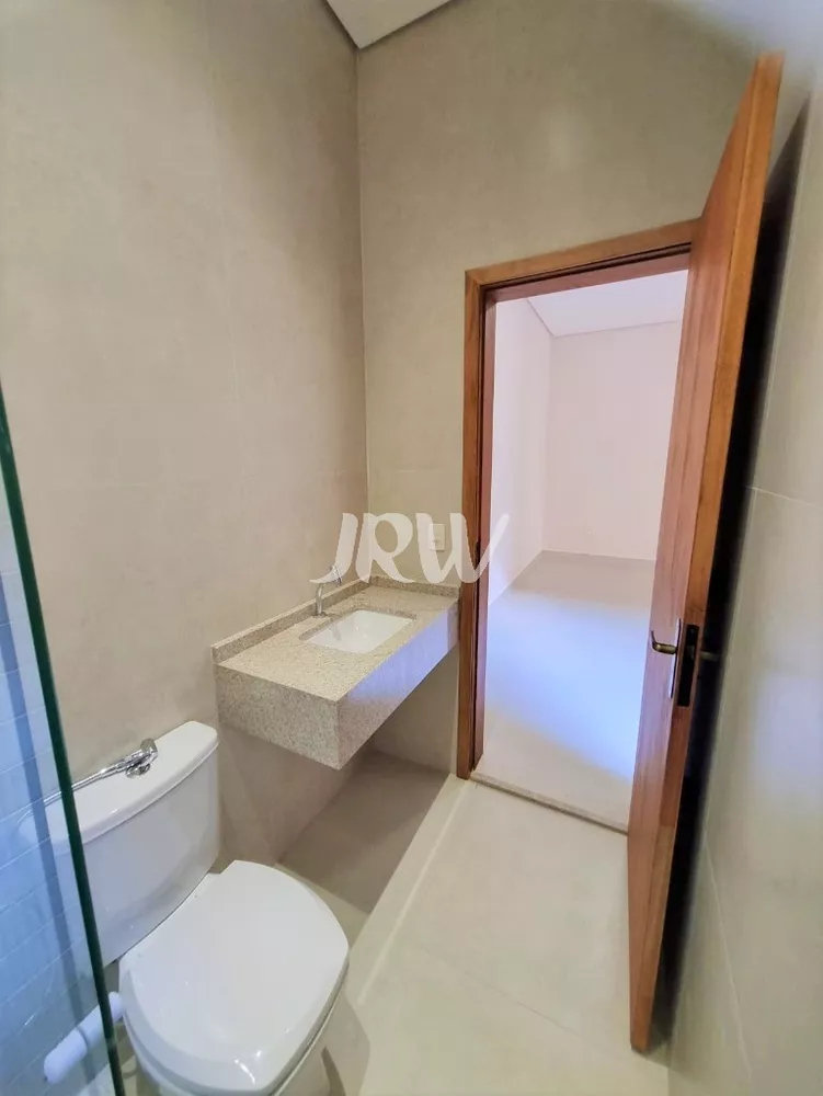 Casa à venda com 2 quartos, 150m² - Foto 13