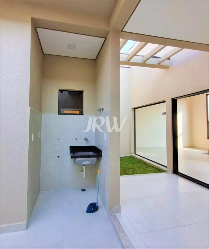 Casa à venda com 2 quartos, 150m² - Foto 19