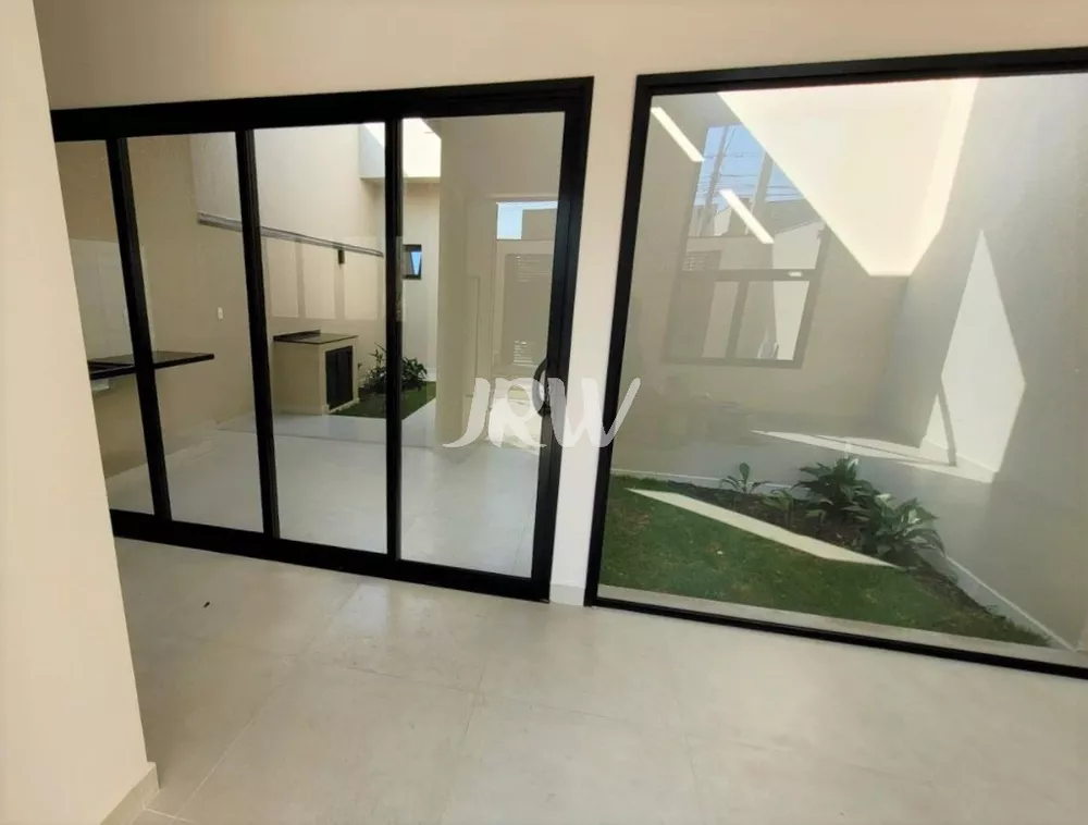 Casa à venda com 2 quartos, 150m² - Foto 6