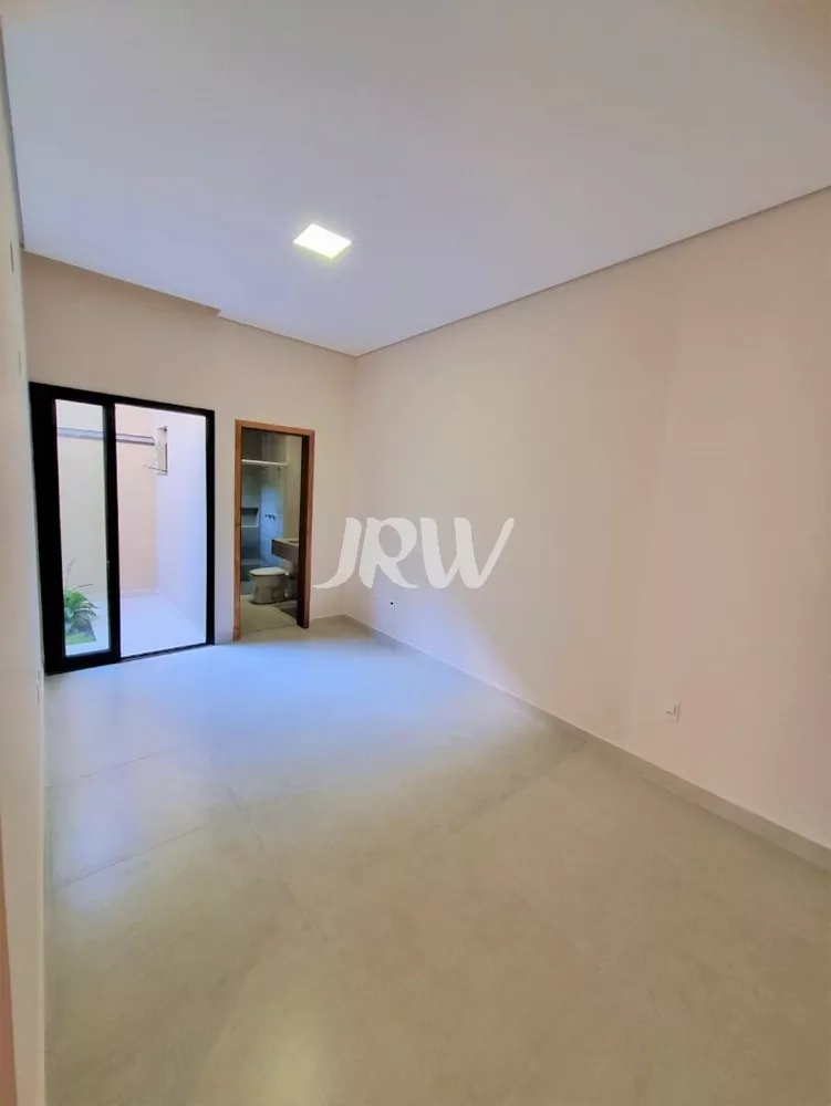 Casa à venda com 2 quartos, 150m² - Foto 12