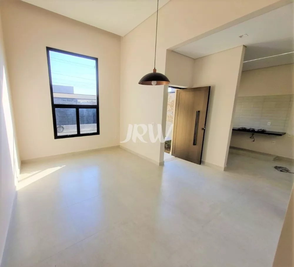 Casa à venda com 2 quartos, 150m² - Foto 2