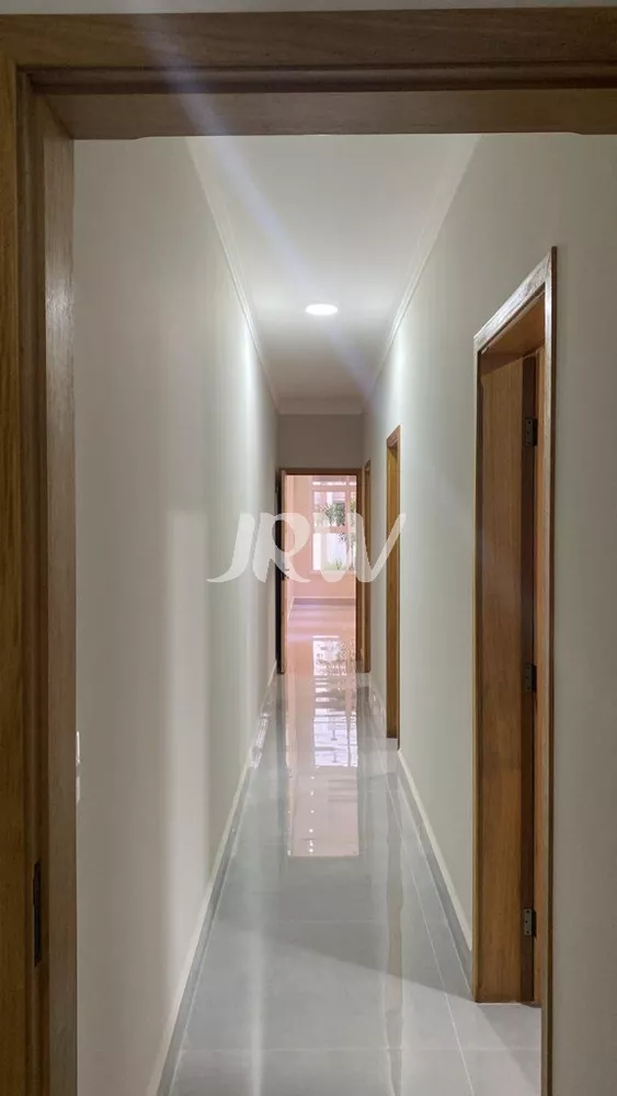 Casa à venda com 3 quartos, 130m² - Foto 6