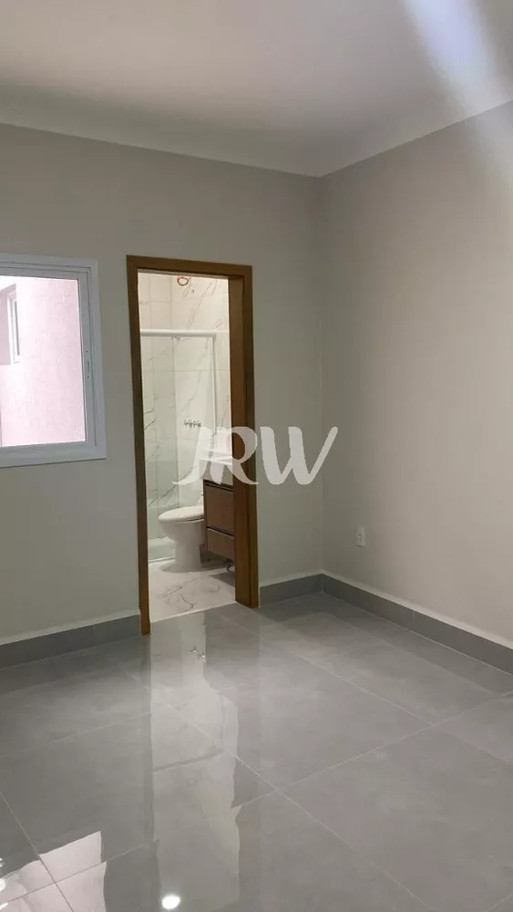 Casa à venda com 3 quartos, 130m² - Foto 5