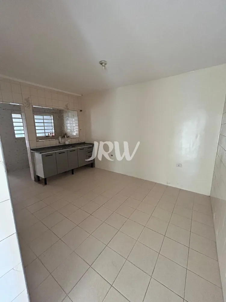 Casa, 3 quartos, 257 m² - Foto 3