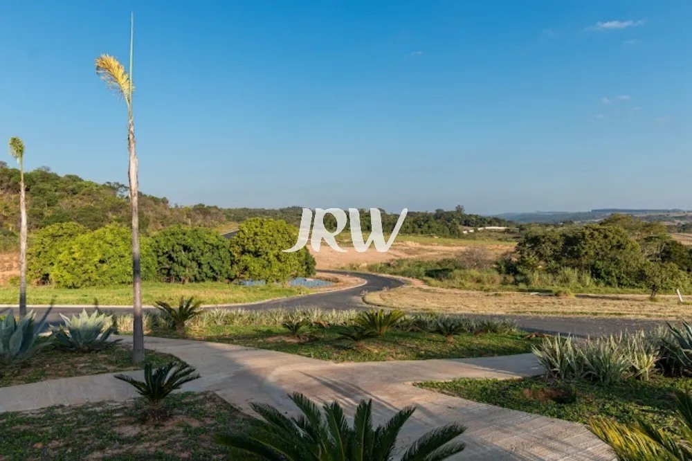 Terreno, 420 m² - Foto 2