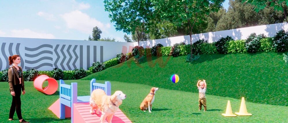 Apartamento, 2 quartos, 48 m² - Foto 27