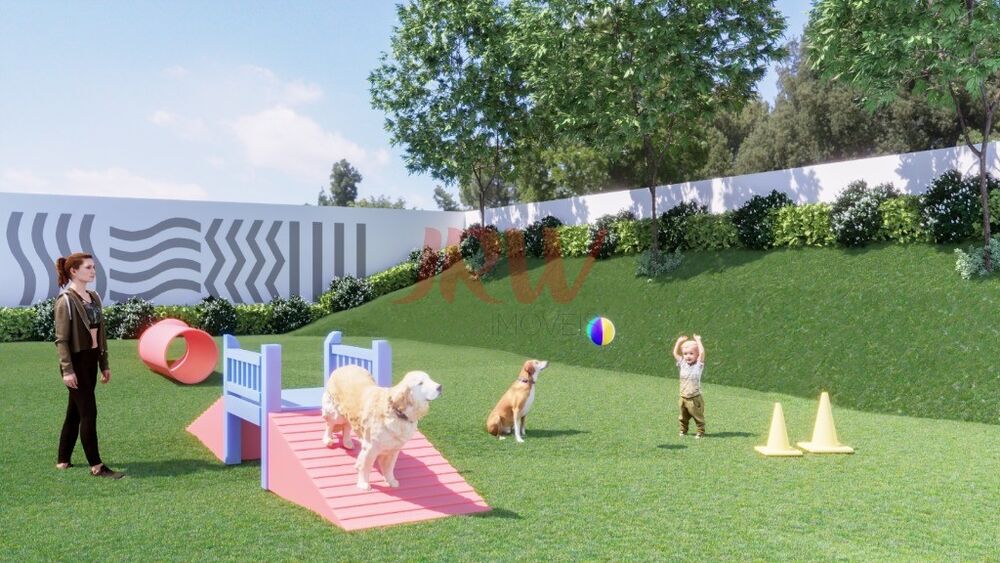 Apartamento, 2 quartos, 48 m² - Foto 16