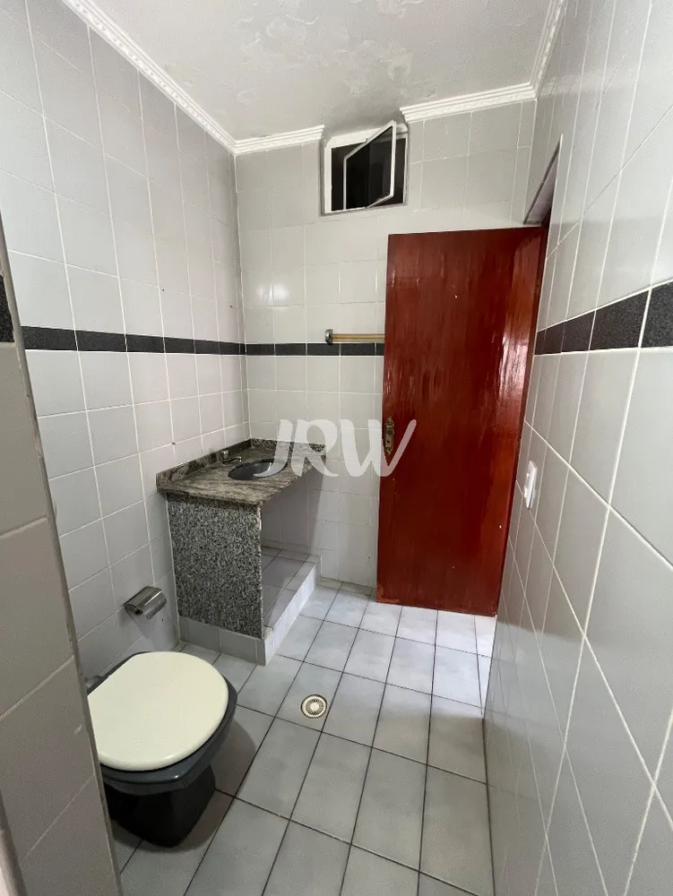 Casa, 4 quartos, 321 m² - Foto 8