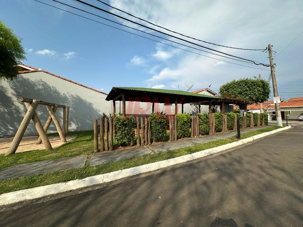 Casa, 3 quartos, 140 m² - Foto 4