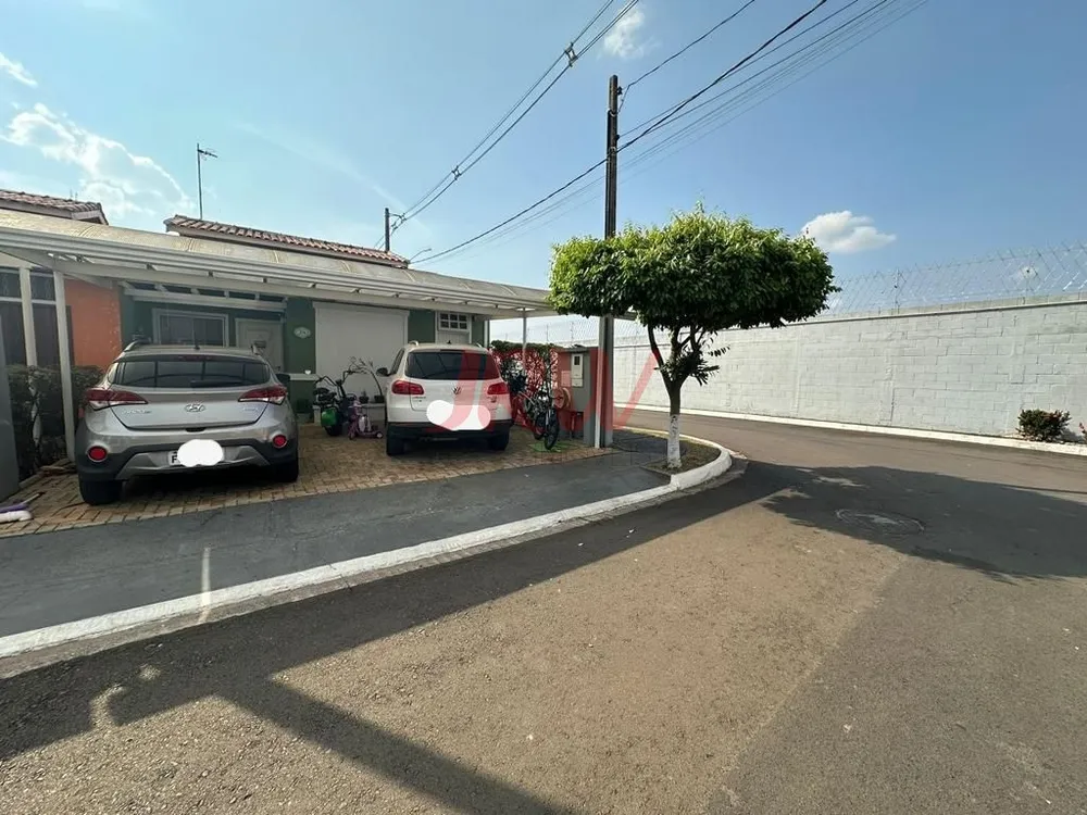 Casa, 3 quartos, 140 m² - Foto 1
