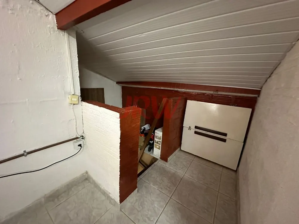Casa, 3 quartos, 140 m² - Foto 17