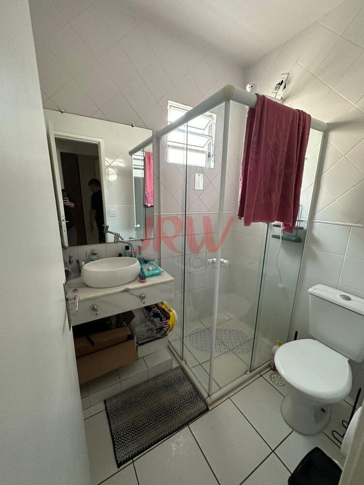 Casa, 3 quartos, 140 m² - Foto 7