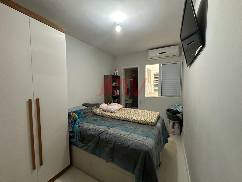 Casa, 3 quartos, 140 m² - Foto 1