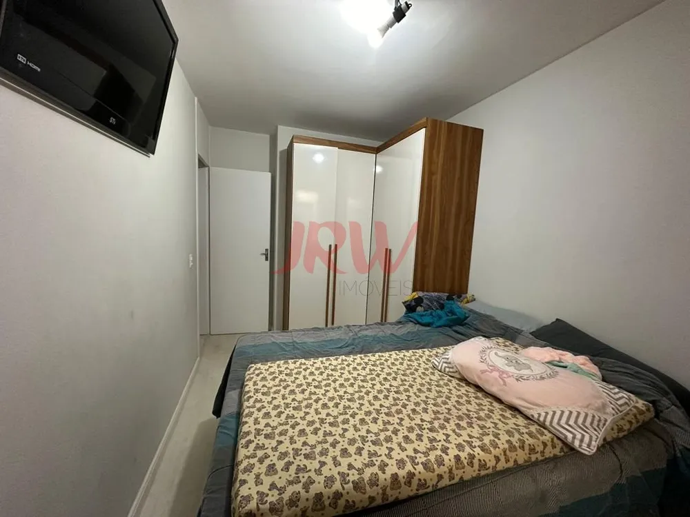 Casa, 3 quartos, 140 m² - Foto 8