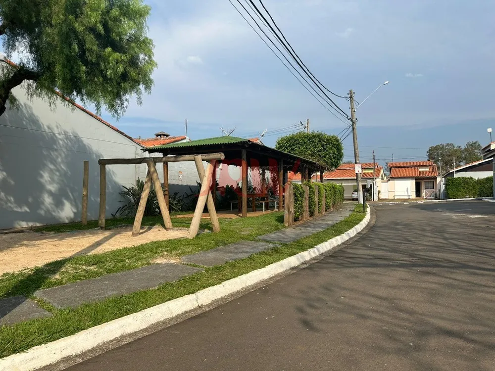 Casa, 3 quartos, 140 m² - Foto 19