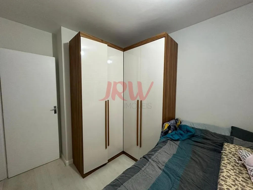 Casa, 3 quartos, 140 m² - Foto 9