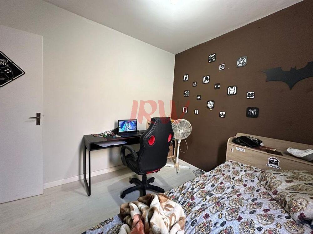 Casa, 3 quartos, 140 m² - Foto 2