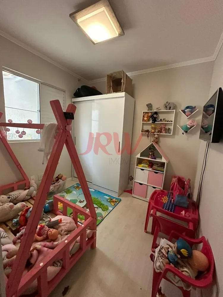 Casa, 3 quartos, 140 m² - Foto 6