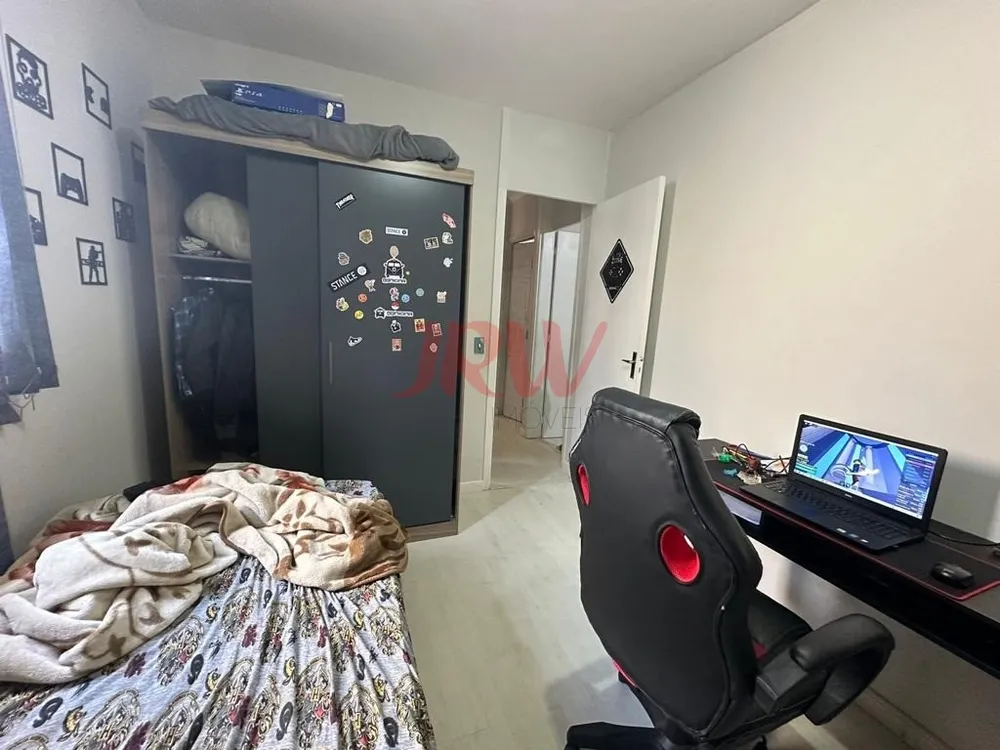 Casa, 3 quartos, 140 m² - Foto 12