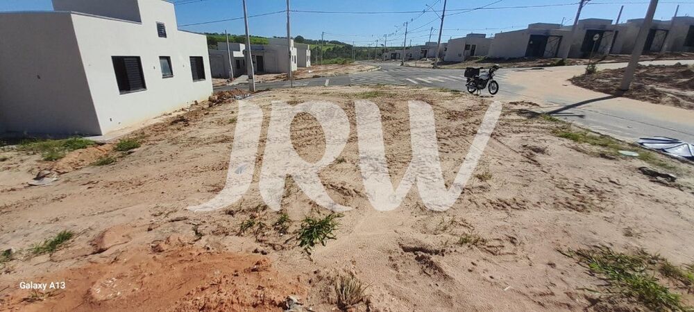 Loteamento e Condomínio, 166 m² - Foto 2