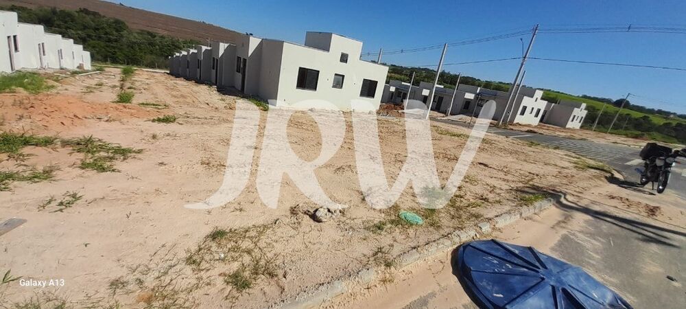 Loteamento e Condomínio, 166 m² - Foto 1