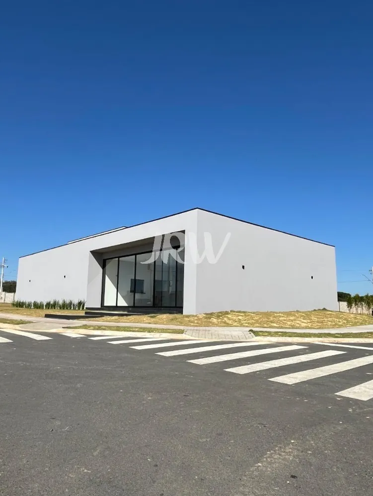 Terreno, 300 m² - Foto 8