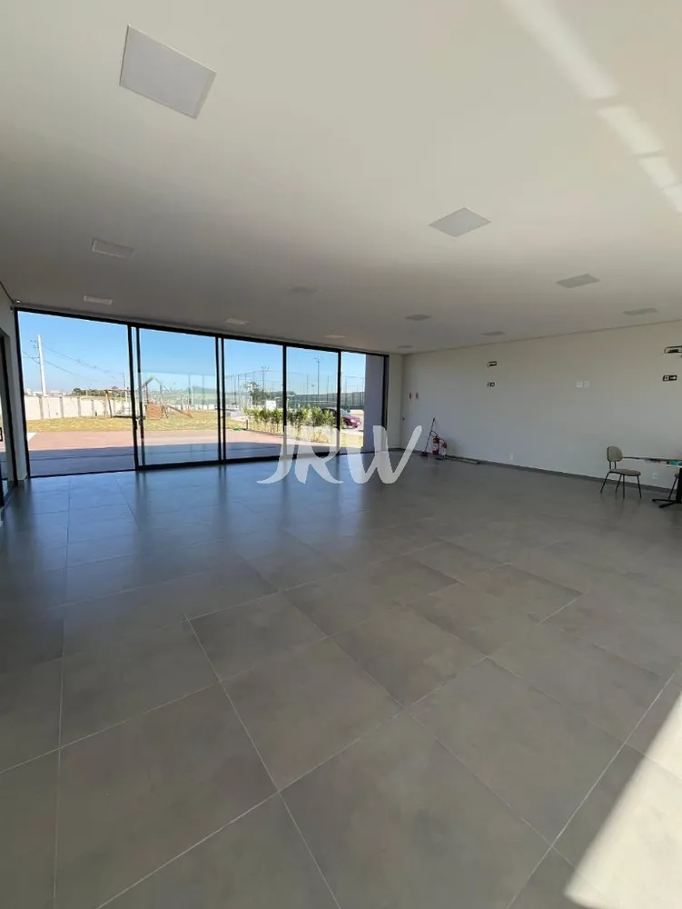 Terreno, 300 m² - Foto 5